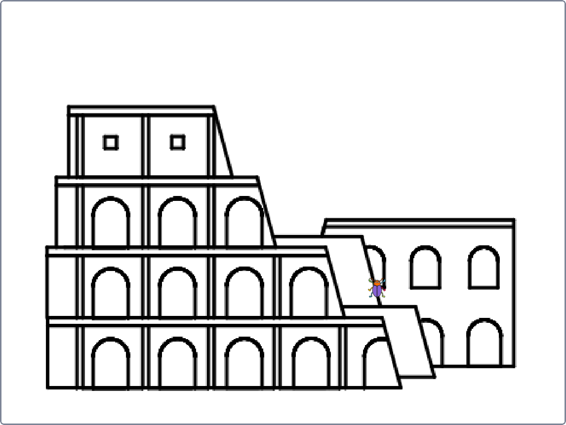 Colosseum
