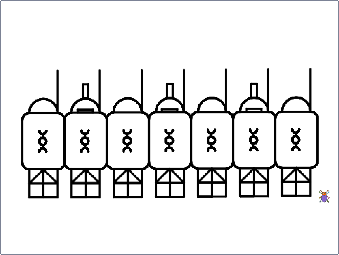Legionariusok (sorminta)