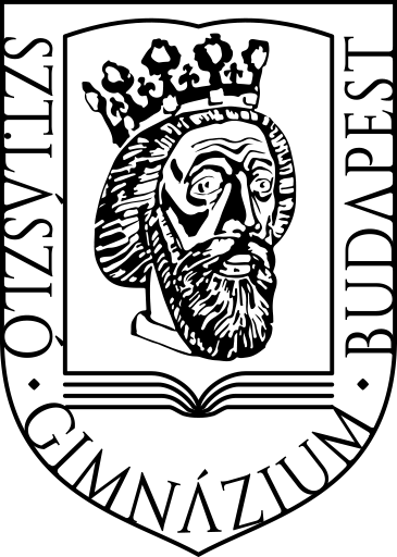 SZLG címere